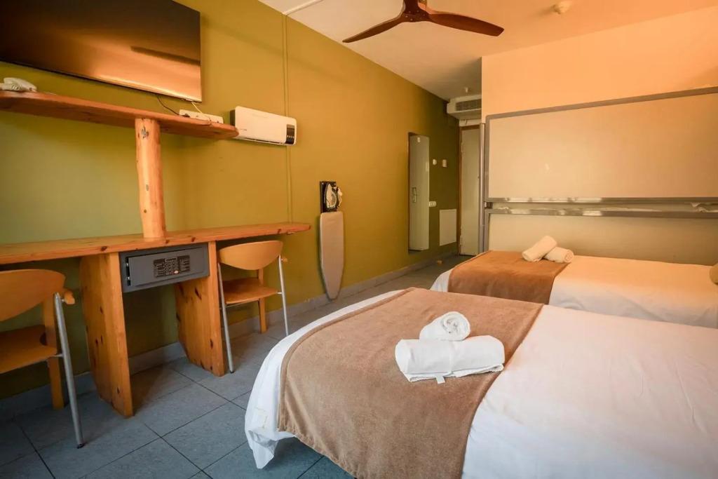 hotel image 37
