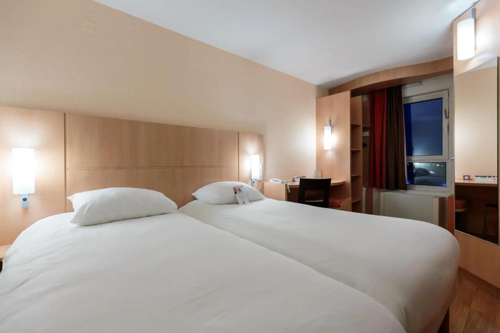 hotel image 29