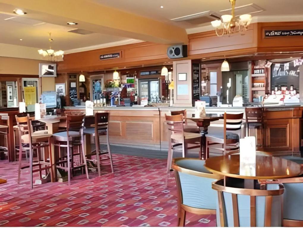 hotel image 20