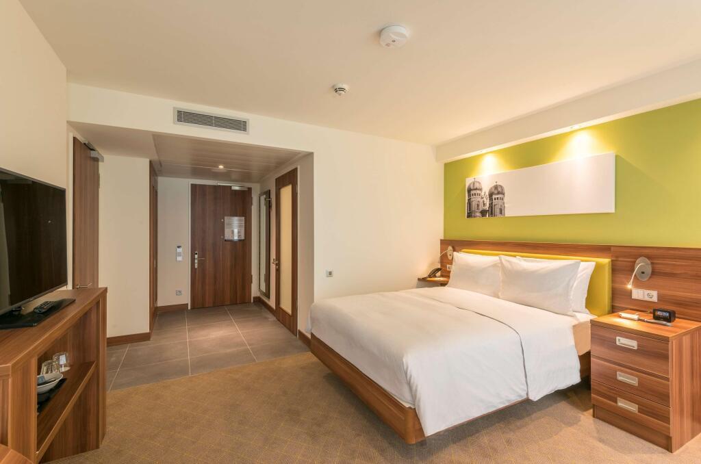 hotel image 20
