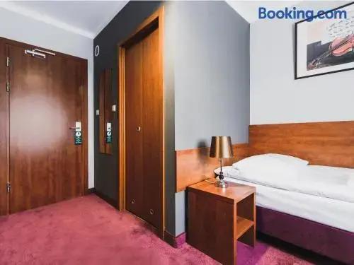 hotel image 35