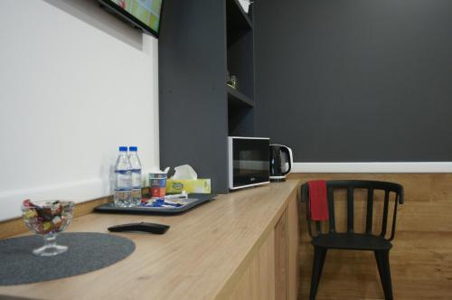 hotel image 11