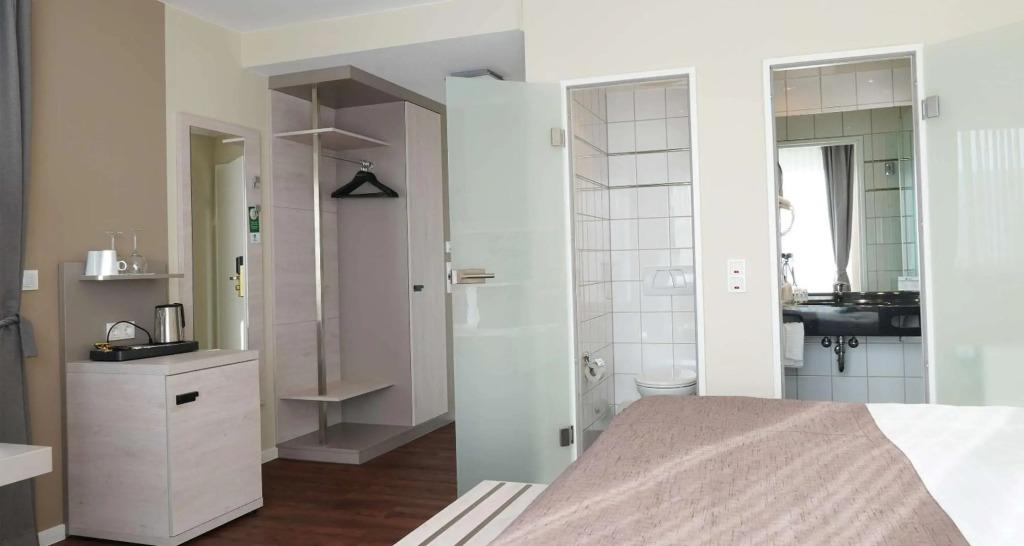 hotel image 33