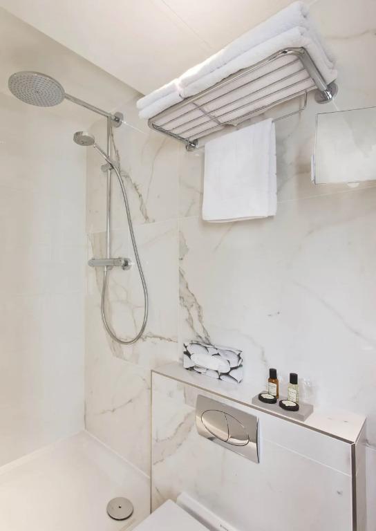 hotel image 21