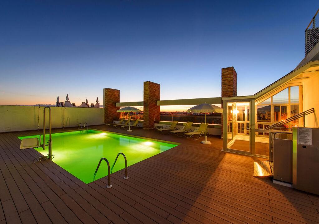hotel image 11