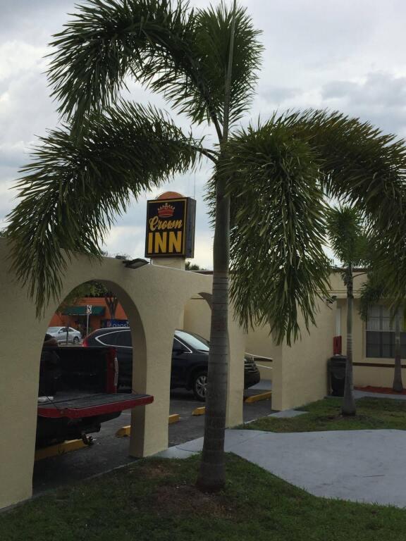 hotel image 9