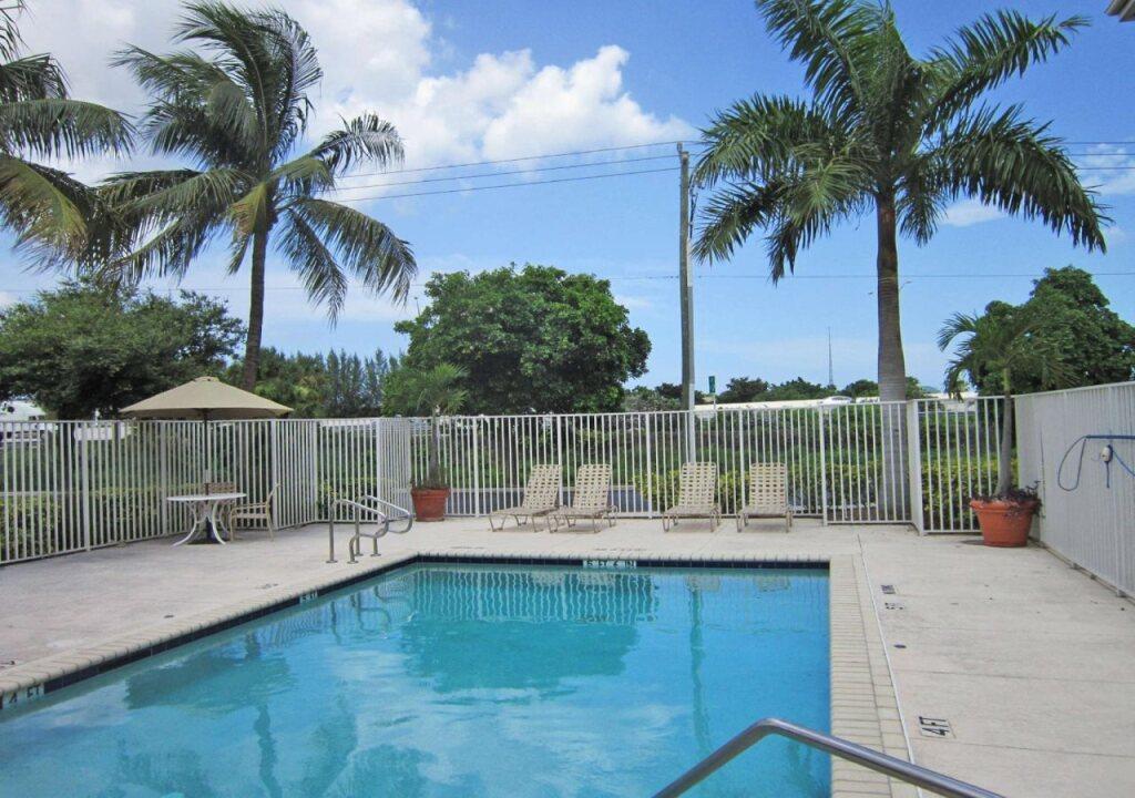 hotel image 24