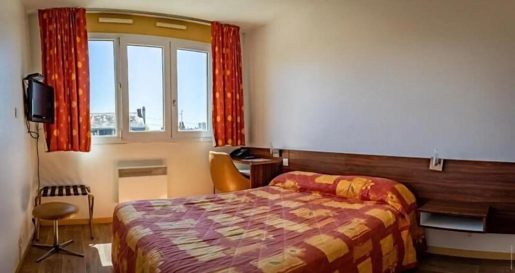 hotel image 7