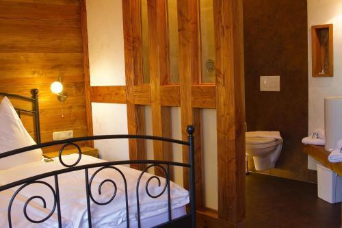 hotel image 19
