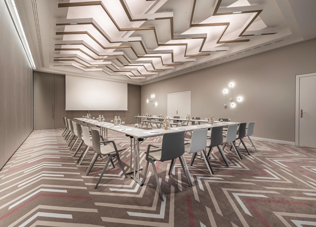 hotel image 20