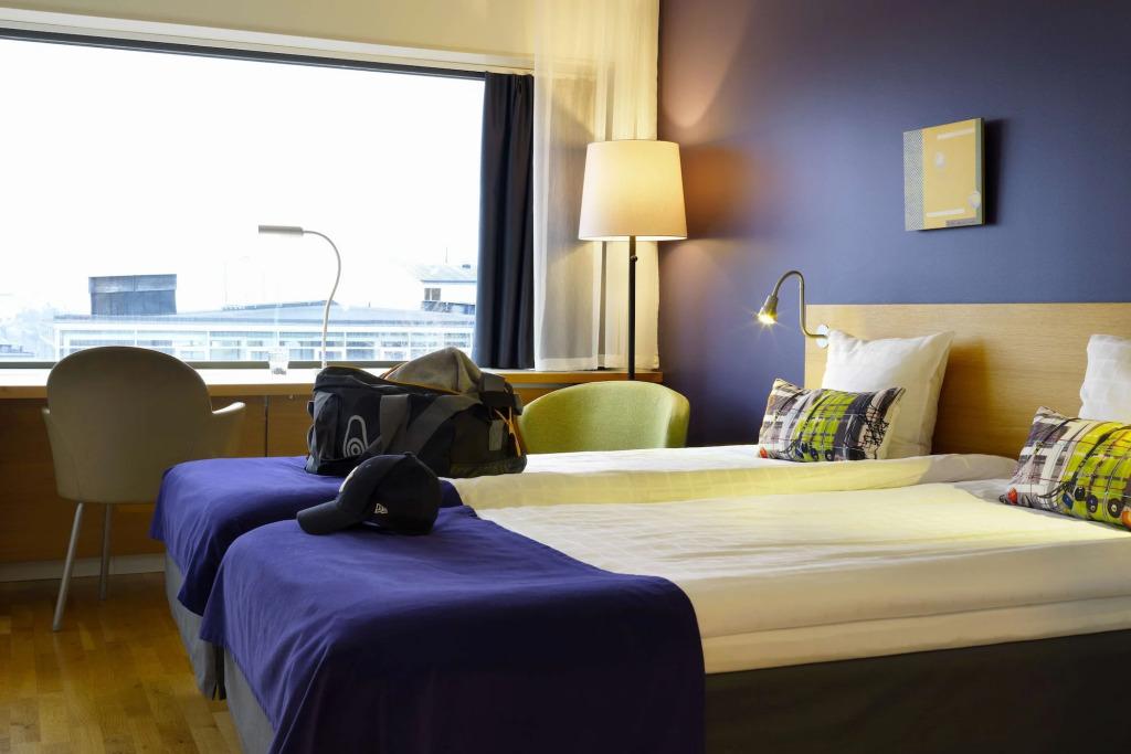 hotel image 18