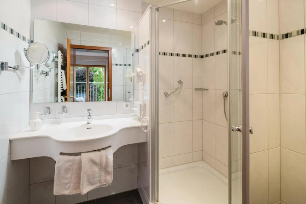 hotel image 13