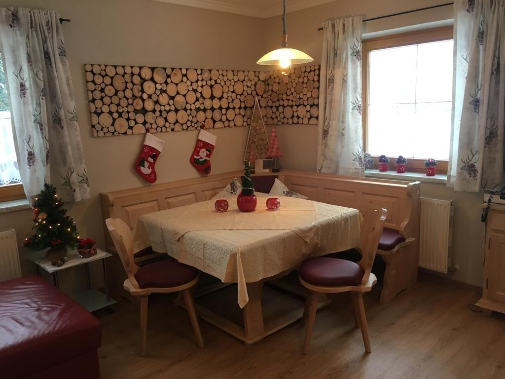 hotel image 14