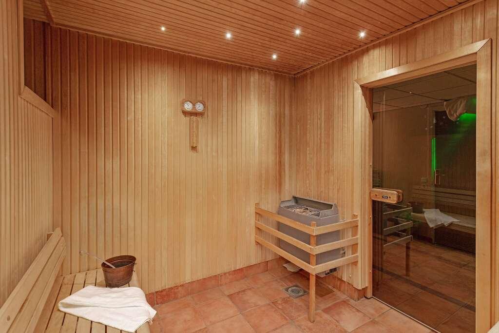 hotel image 30