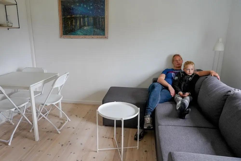 hotel image 22