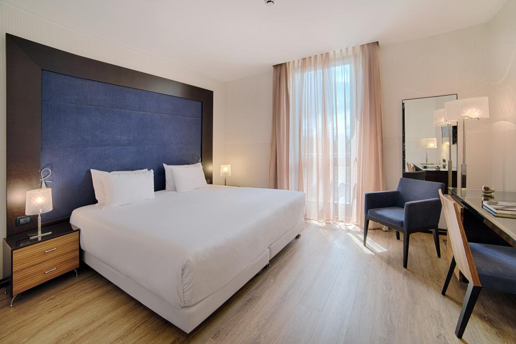 hotel image 26
