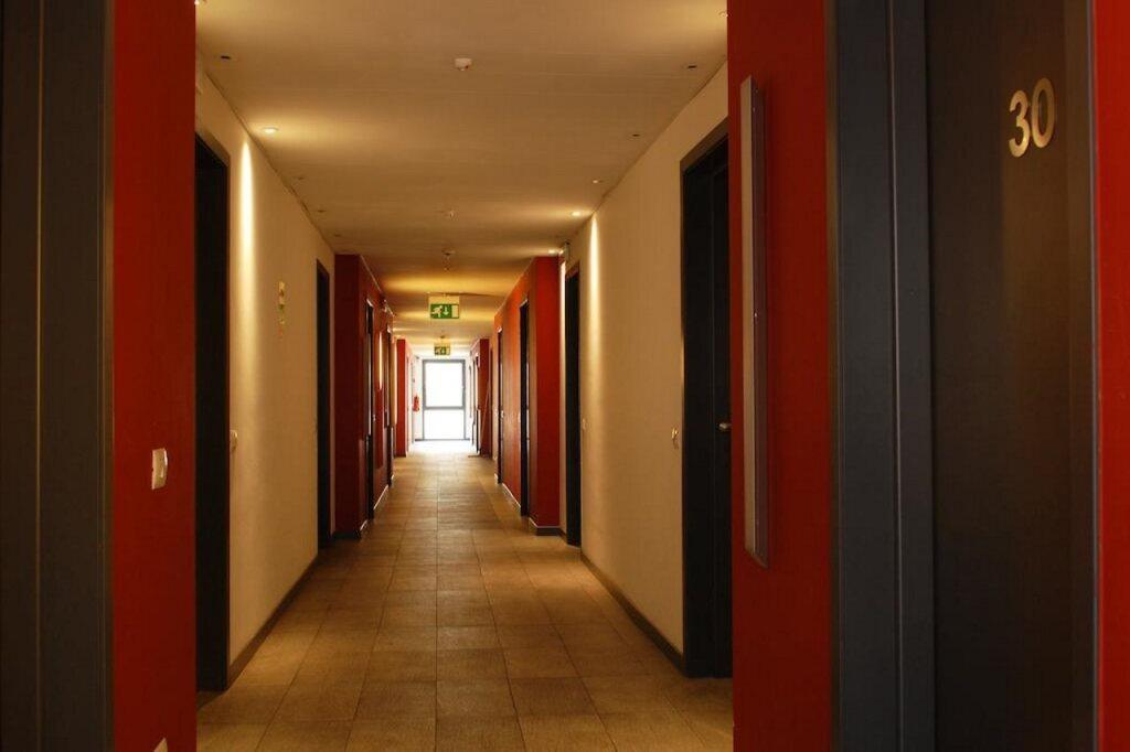 hotel image 13