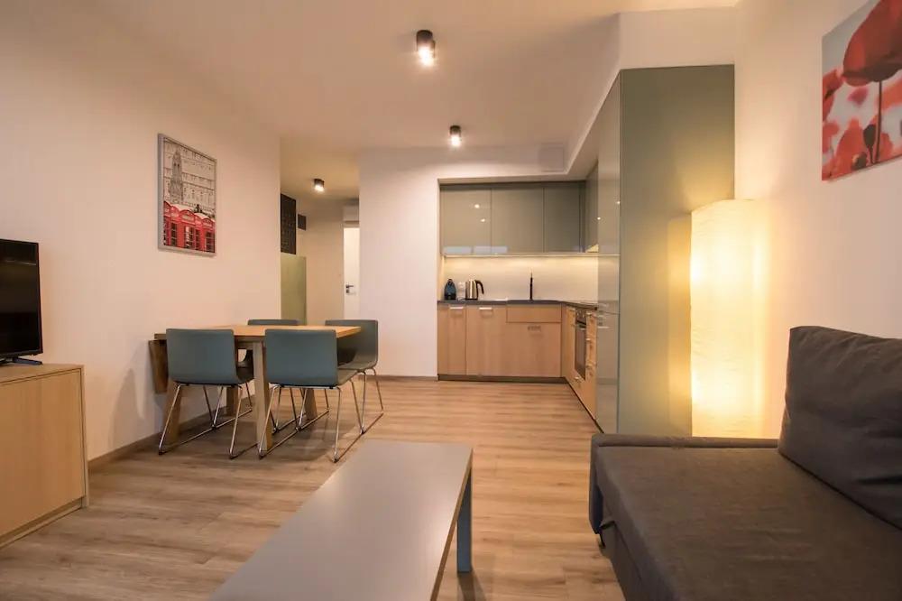 hotel image 36