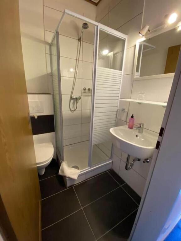 hotel image 17