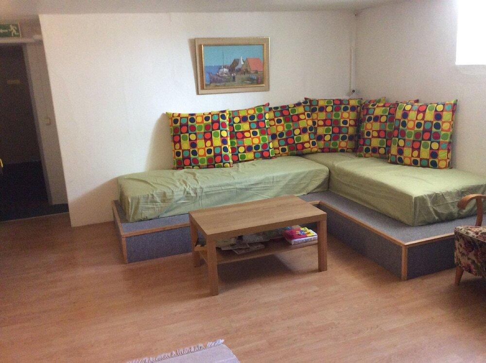 hotel image 29