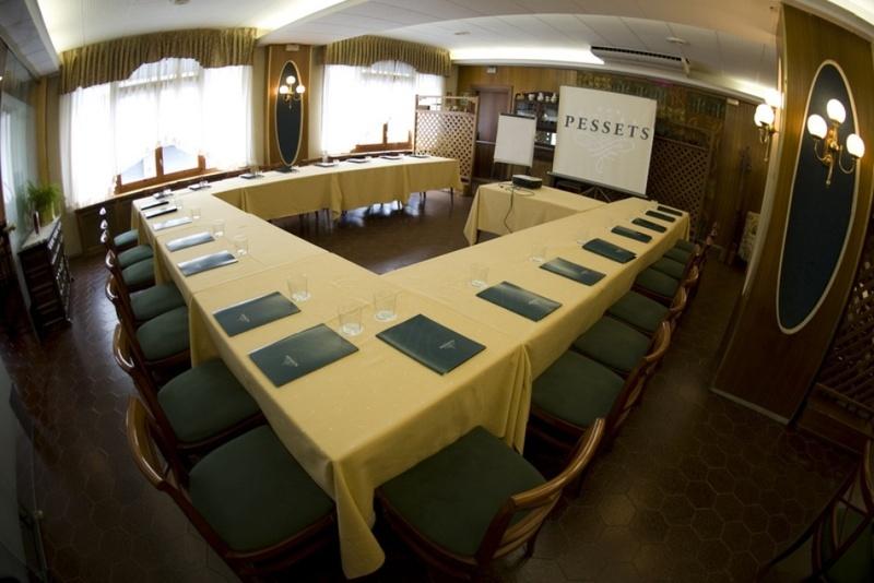 hotel image 13