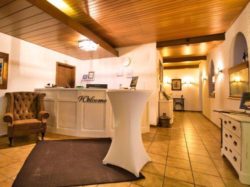 hotel image 17