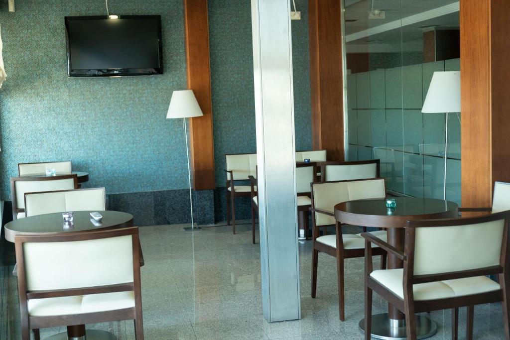 hotel image 22