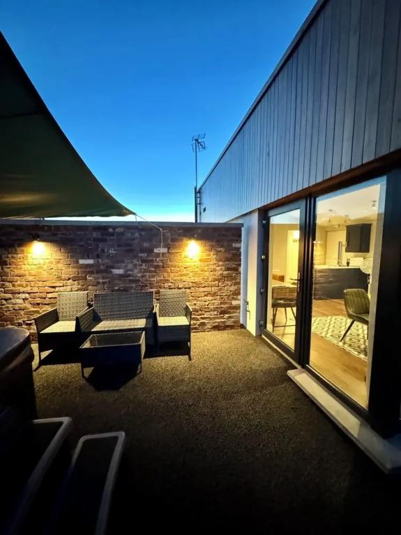 hotel image 20