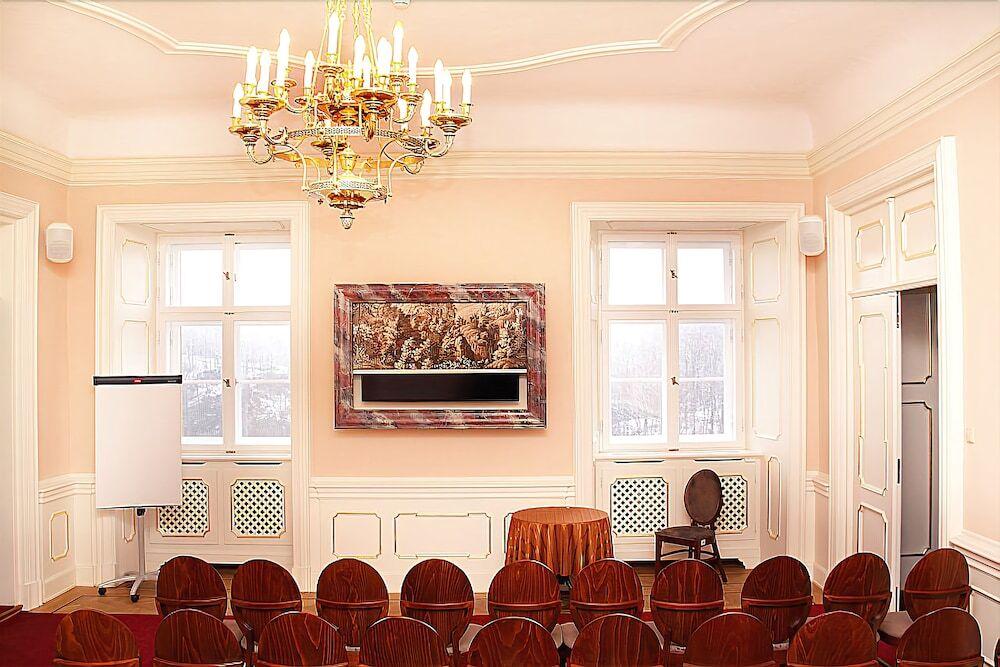 hotel image 11