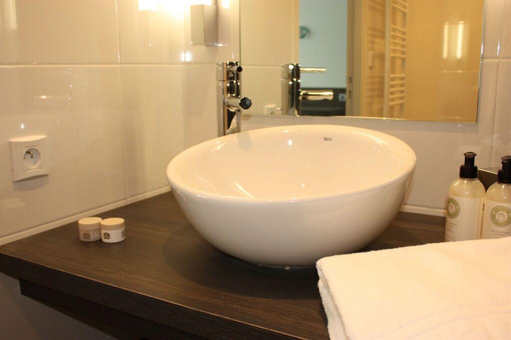 hotel image 24