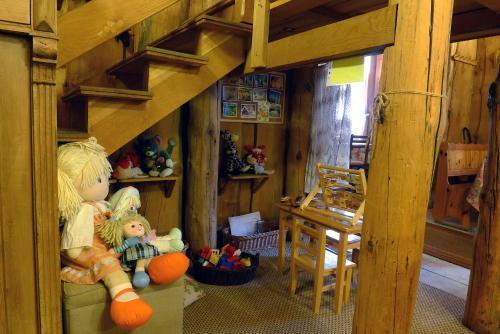 hotel image 23