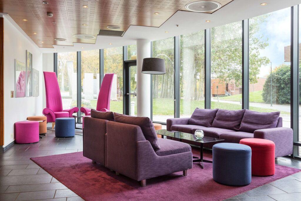 hotel image 22