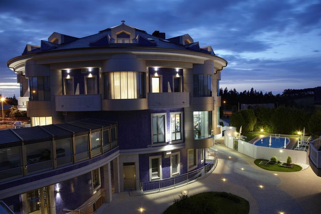 hotel image 14