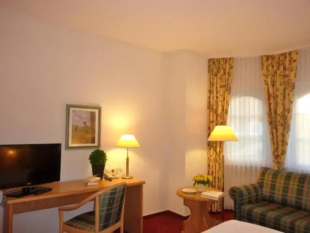 hotel image 9