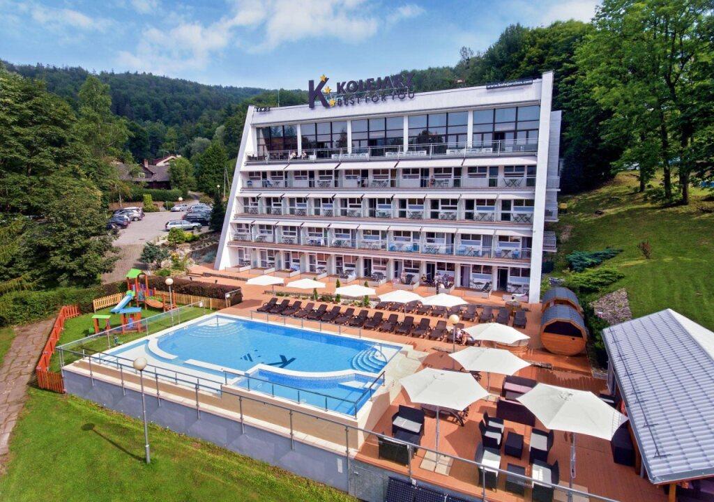 hotel image 20