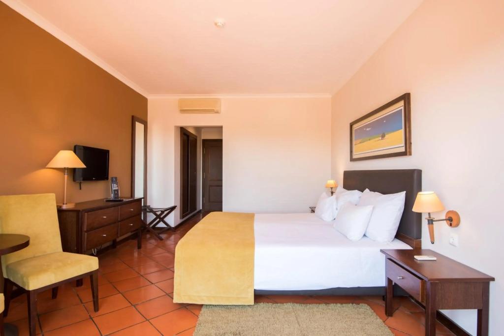 hotel image 29