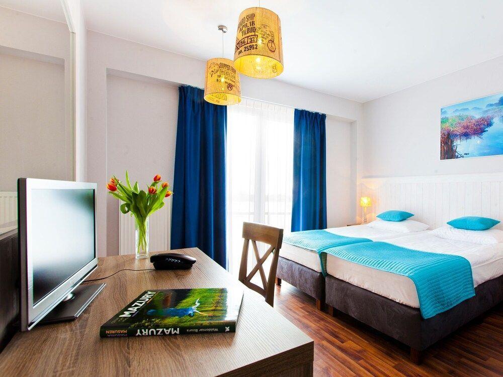 hotel image 10
