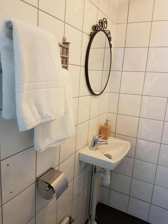 hotel image 7