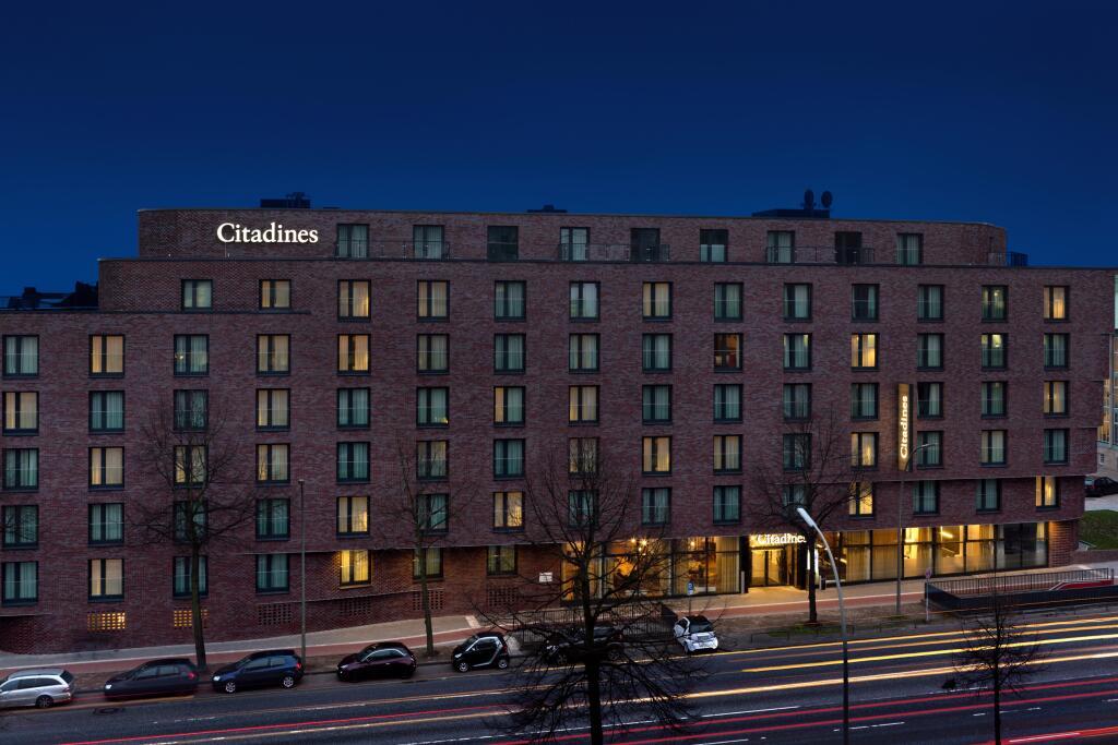 hotel image 25