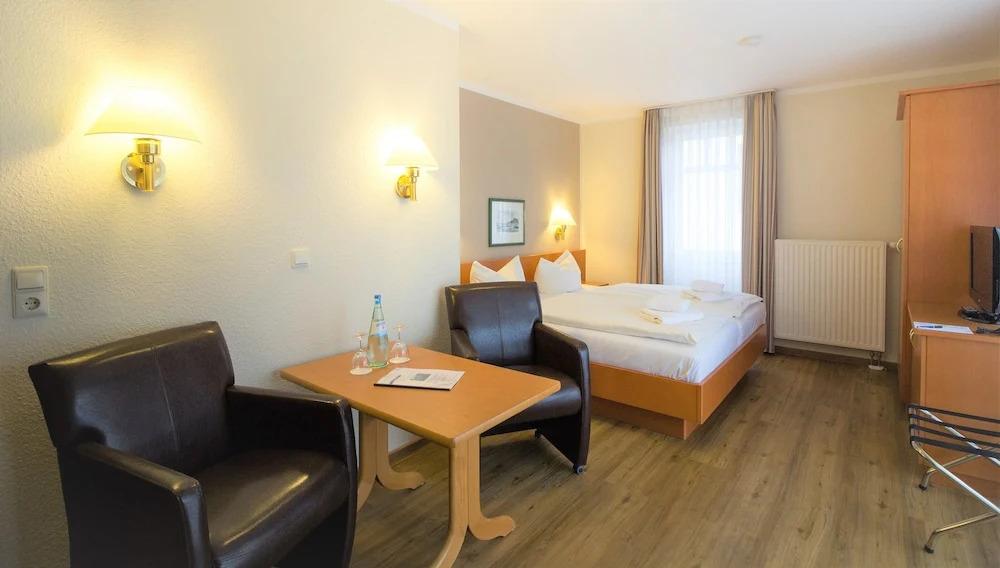 hotel image 40