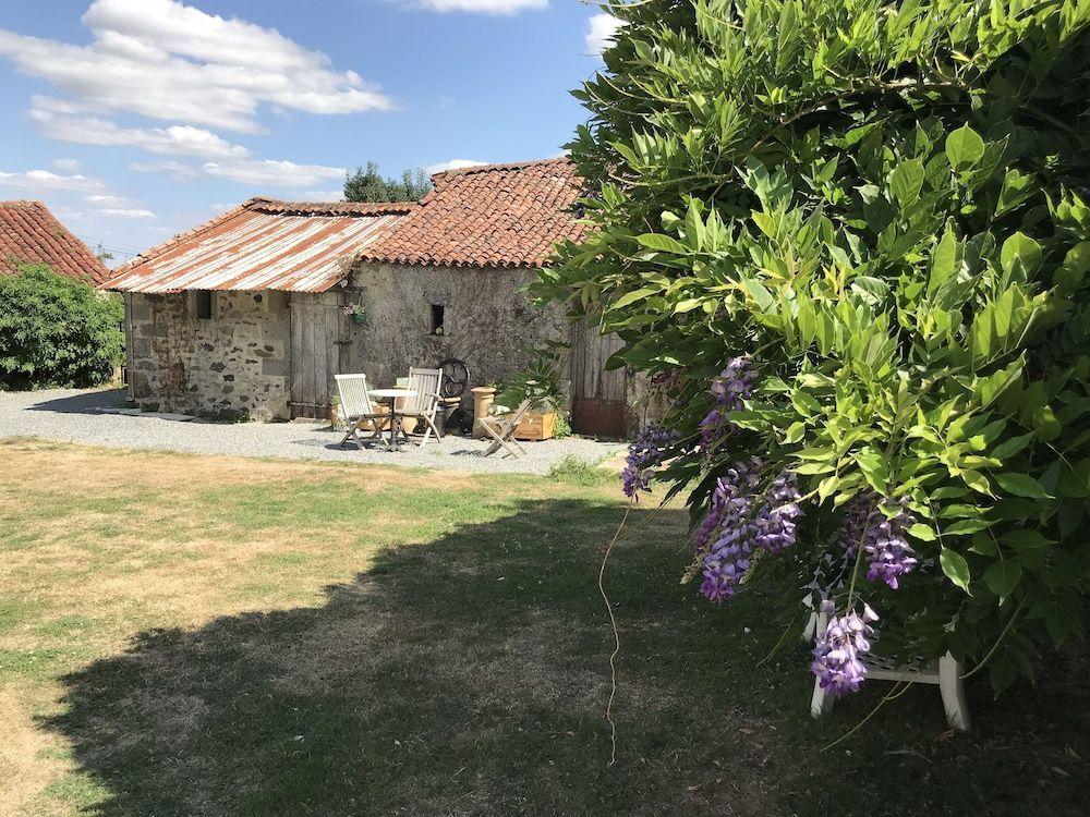 hotel image 17