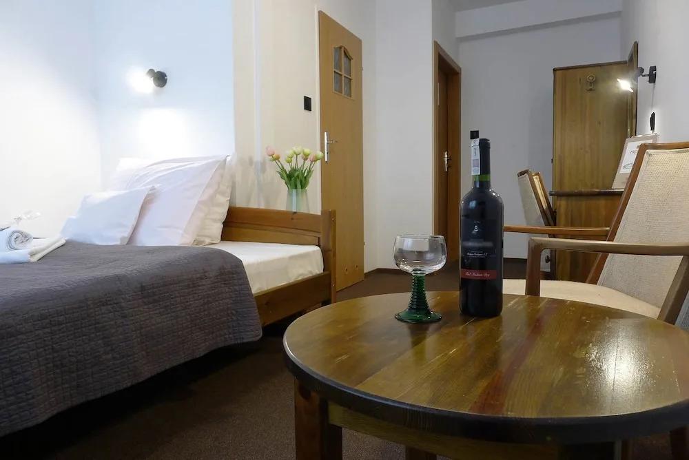 hotel image 30