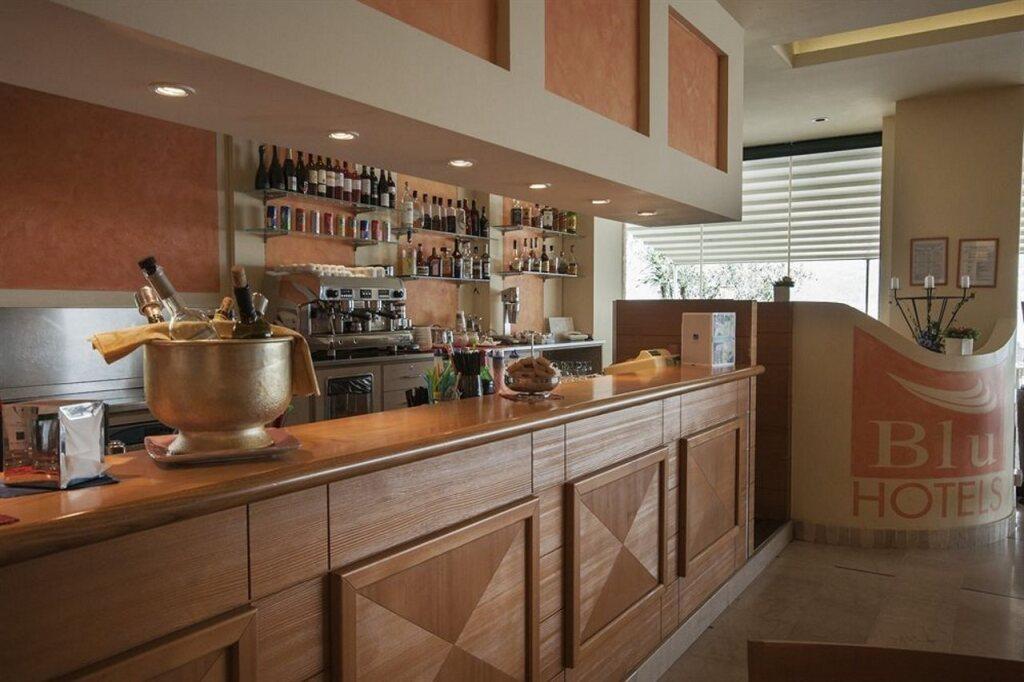 hotel image 12