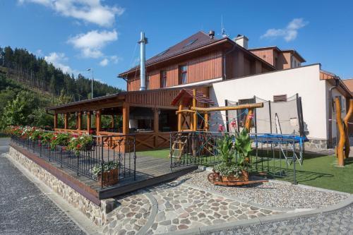 hotel image 18