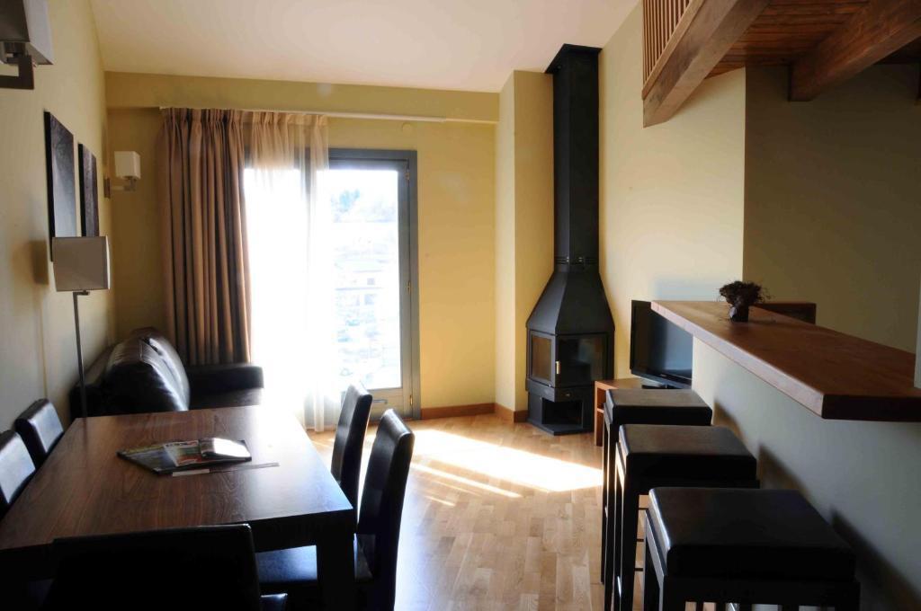hotel image 16
