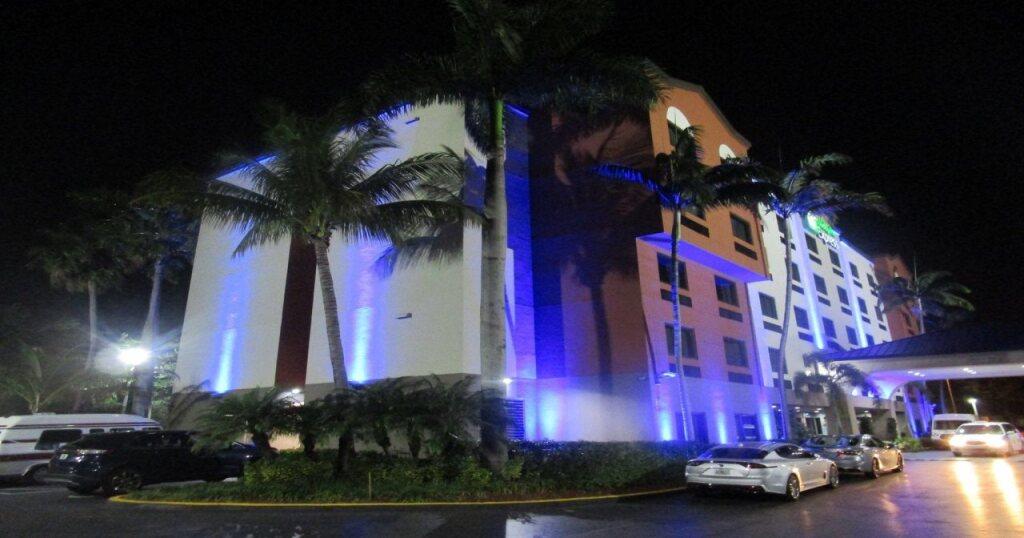 hotel image 21