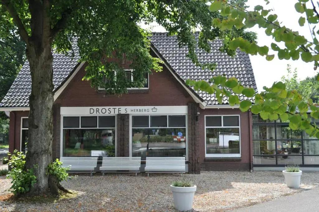 hotel image 29