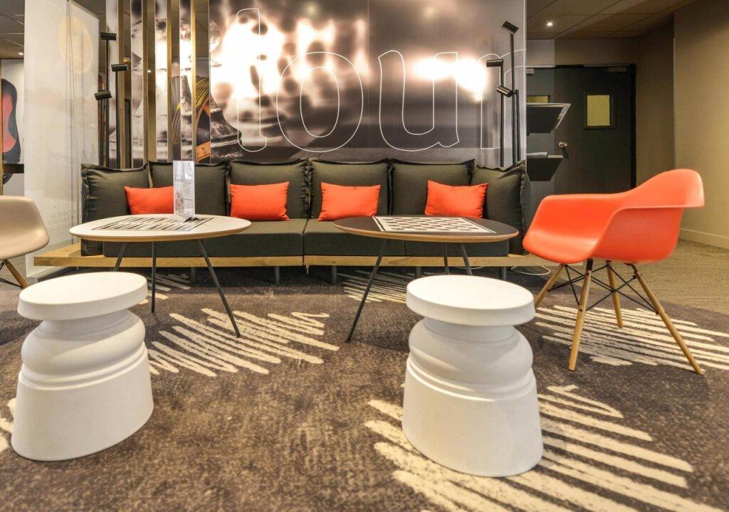 hotel image 26