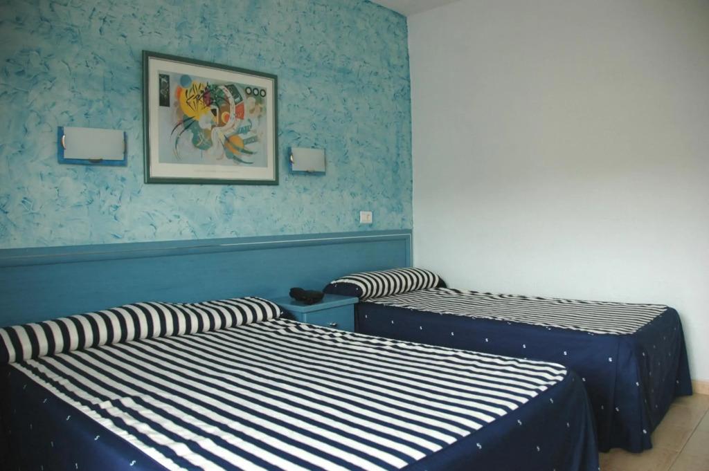 hotel image 17