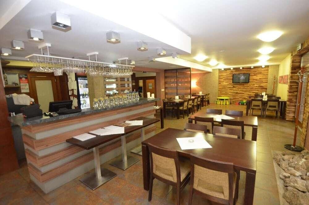 hotel image 13